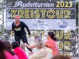 0926 rudelturnen 2023 - workout freudenberg-52